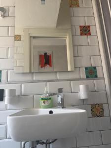 Studio Monte Ceneri
