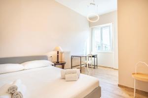 Novecento Design Apartment img19