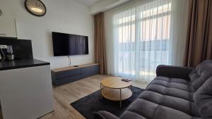 Apartment Antonio Podstrana