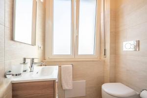 Novecento Design Apartment img27