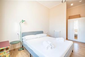Novecento Design Apartment img33