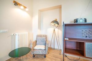 Novecento Design Apartment img38