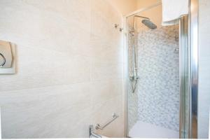Novecento Design Apartment img42