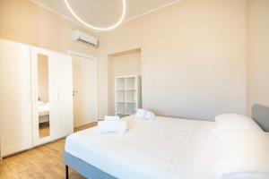Novecento Design Apartment img47