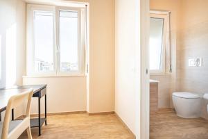 Novecento Design Apartment img53
