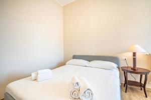 Novecento Design Apartment img58