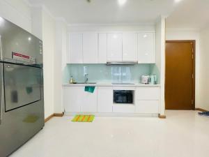Premium Landmark Living