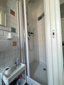 Studio Monte Ceneri