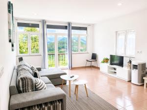 Casa de Casarelhos - Praias fluviais nas proximidades - "Gerês"