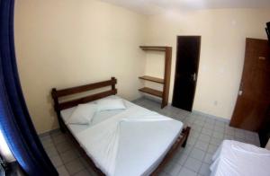 Hotel Caiçara
