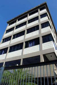 Hotel Caiçara