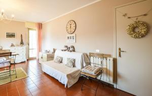 Stunning Apartment In Montaldo Di Mondovì