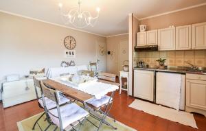 Stunning Apartment In Montaldo Di Mondovì