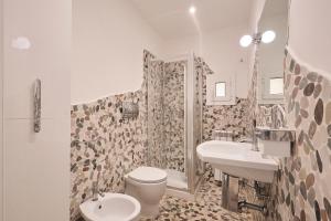 National House Monti
