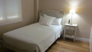 Habitación en lo mas céntrico de la ciudad