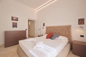 National House Monti