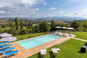 Villa Alessandra