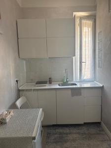 Studio Monte Ceneri