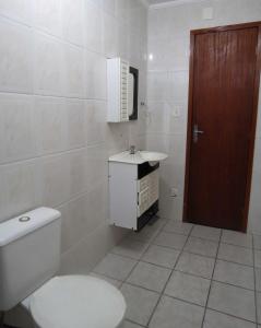 Hotel Caiçara