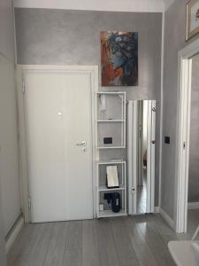 Studio Monte Ceneri