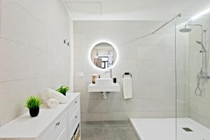 Apartmento Hipopótamo