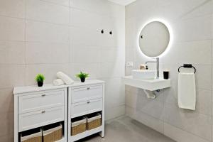 Apartmento Hipopótamo
