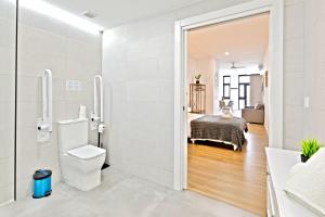 Apartmento Hipopótamo