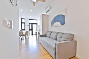 Apartmento Hipopótamo
