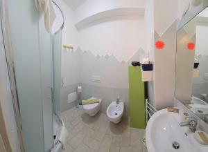 Casa Stelle Marine img19