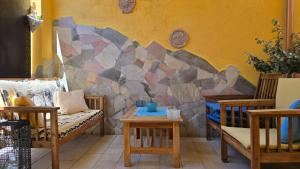 Casa Stelle Marine img23