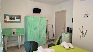 Casa Stelle Marine img17