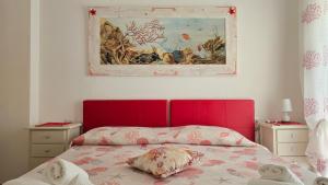 Casa Stelle Marine img11