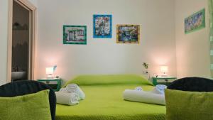 Casa Stelle Marine img14