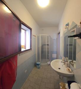 Casa Stelle Marine img12