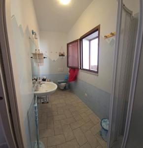 Casa Stelle Marine img13