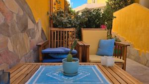 Casa Stelle Marine img24