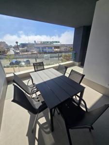 Sofia 2 bedroom La Mata Apartment