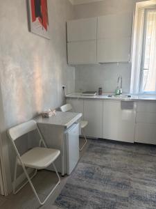 Studio Monte Ceneri