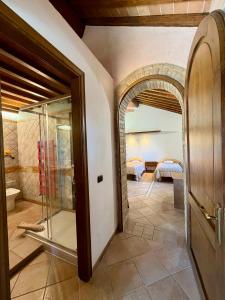 Bed & Breakfast Casale Gregoriano