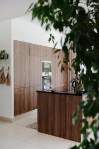 Contemporary Villa in Provence with pool, ideal for 6 Guests