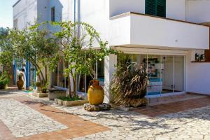 Country House Close To Salentos Beaches