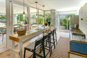 Country House Close To Salentos Beaches