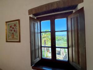 Bed & Breakfast Casale Gregoriano