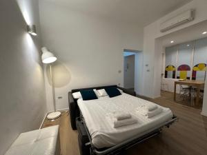 SantElena Navona Suites