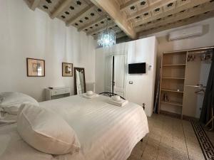 SantElena Navona Suites