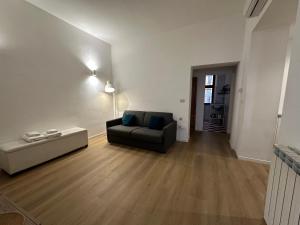 SantElena Navona Suites
