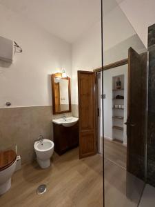 SantElena Navona Suites