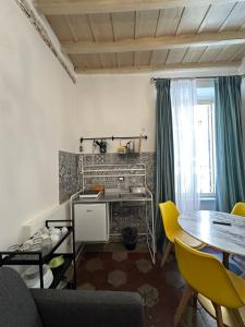 SantElena Navona Suites
