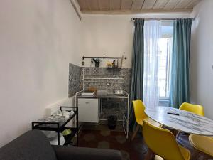 SantElena Navona Suites