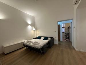SantElena Navona Suites